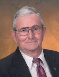 Bobby "Bob" Ray Shelley Obituary April 12, 2021