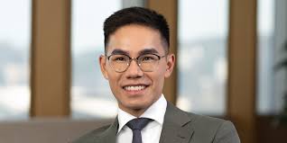 Tsz Chun (Stewart) Lai