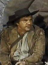 Resultado de imagem para clegg hoyt