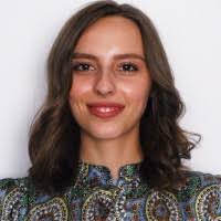 7 "Alexandra Elena Stan" profiles