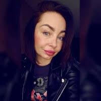 30+ "Cassandra Appel" profiles