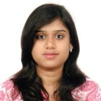 Deepika Raj Email & Phone Number