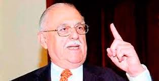 GOTAS DEL SABER (108)