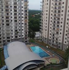 Yacht club & wharf 5956 km. Royal Port Dickson Yacht Club Club Diraja Negeri Sembilan Home Facebook