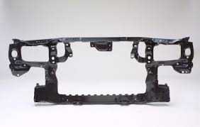 eagle autobody parts radiator support assembly tie bar for 1998 1999 nissan sentra tie bar for 1998 1999 nissan sentra