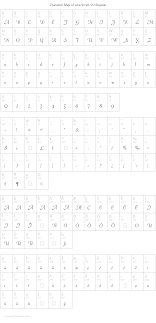 Aria script ssi font subfamily identification: Aria Script Ssi Regular Download For Free View Sample Text Rating And More On Fontsgeek Com