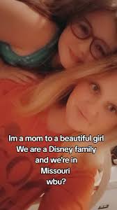 Melissa Leanne Bailey