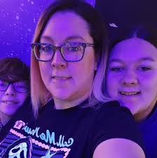 Where can I get a good snowcone in the 'Boro area?