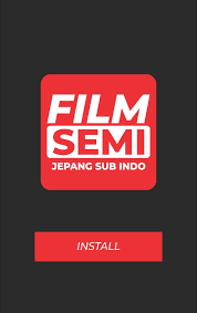 Film semi korea, jepang , thailand. Nonton Film Semi Jepang Sub Indo Gratis Fur Android Apk Herunterladen