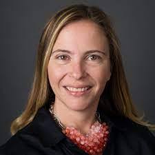 Lanell Cheeks's Instagram, Twitter & Facebook