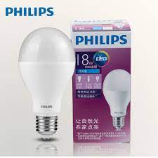 You are now visiting the philips lighting website. Original Philips Economy Led E27 18w 6500k Philips Led Bulb Buy Philips Led Bulb Philips Economy Led E27 Product On Alibaba Com