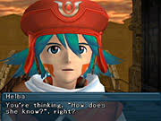 hack infection part 1 Review