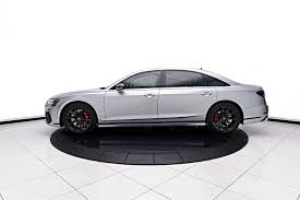 Image result for Florett Silver 2023 S8