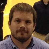 Travis Badgett Email & Phone Number