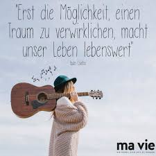 Lebt Euren Traum Spruche Zitate Weisheiten Inspirierende Zitate Und Spruche Spruche Zitate Zitate