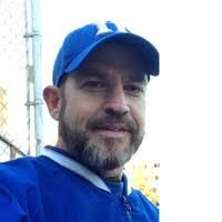 Sandy Frick's Instagram, Twitter & Facebook