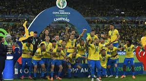 Usado em mais uma fracassada empreitada brasileira rumo ao sonho do ouro olimpico, novamente derrotada por uma seleção africana, novamente na morte súbita. Sportbuzz Que Idade Tinham Os Convocados De Tite Quando A Selecao Brasileira Foi Penta Em 2002