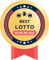 It is an offence to gamble if under age. Bitcoin Lotto Best Bitcoin Lottery Sites 2021 Bitcoinplay Net
