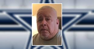 Joe Cazares III Obituary August 15, 2023