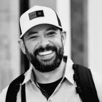 10+ "Nathaniel Dickey" profiles