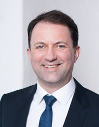 Neue Geschäftsführer für NÖ Tourismusdestination