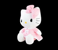 All png & cliparts images on nicepng are best quality. 