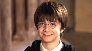 Résultat de recherche d'images pour "images harry potter"