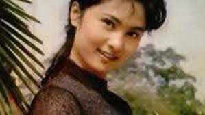 Han Yue Qiao-Han Yue Qiao