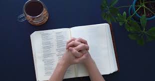 The word for lawlessness in the bible is often translated iniquity. according to the bible, the root of all lawlessness is rebellion. What Is Tribulation Bible Meaning And Significance