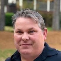 Delaney Scott Carpenter Obituary