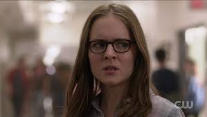 Supergirl Season 3 Episode 6: Midvale