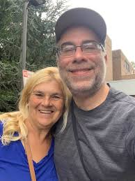 Come celebrate my mom (Viola Scarangella) and some amazing Leonia women at  the Leonia's international women's day celebration