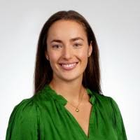 7800+ "Emelia" profiles