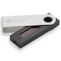 First of all, we need to know the meaning of the cryptocurrency wallet. Die Beste Bitcoin Wallet Hardware 2021 Coin Ratgeber De