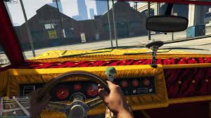 Autotuning, autotunings, spoileri, bamperi, kits, spoilers, tunings, front spoiler, rear spoiler, side skirts, slieksni,antisparni, auto tuning, auto tunings. Gta 5 Online Auto Tuning Mit Starken Rabatten Die Sonntagsfahrer Woche