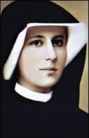 Edgar Baird (addisonley)