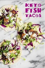 I'll have on wheat tortillas any day. Pin On Keto