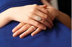 Twilight Series Photo Mas Stills Amanecer Parte 1 Twilight Saga Twilight Wedding Breaking Dawn