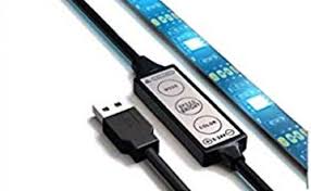Any Advice Buying A Short Usb Light Strip Homeautomation