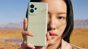 Hướng dẫn cài đặt Android 13 Beta 1 cho realme GT 2 Pro