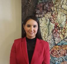 Nilüfer koçyiğit isimli sanatçının kariyerini keşfet. Nilufer Kocyigit Insan Kaynaklari Yoneticisi Mentor Is Ve Meslek Danismani Kariyer Danismani Blogger Koclook