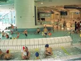 piscine la fayette a besancon horaires tarifs avis telephone piscine besancon piscine municipale