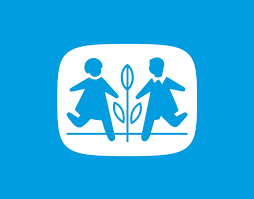 There is an application and assessment process that reachingout completes when a person expresses an interest in fostering. Become A Foster Parent Sos Children S Villages Illinois