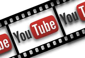 YouTube радикально снизила требования для подключения монетизации