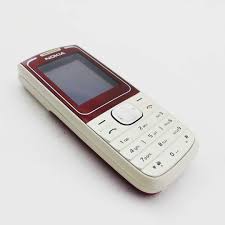 Shop from @shopifirm Nokia 1650 ...