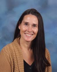 Carla Fulcher's Instagram, Twitter & Facebook