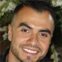 300+ "Limón" profiles