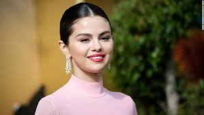 Keep scrolling to see who else selena is really missin these days. J Lo H E R And Selena Gomez Will Headline A Streamed Concert To Support Covid 19 Vaccine Distribution Cnn
