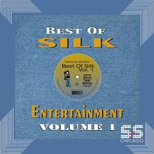 Various Best Of Silk Entertainment Vol 1 At Juno Download