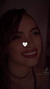 Flor❤️Roque (@larissaroque29)